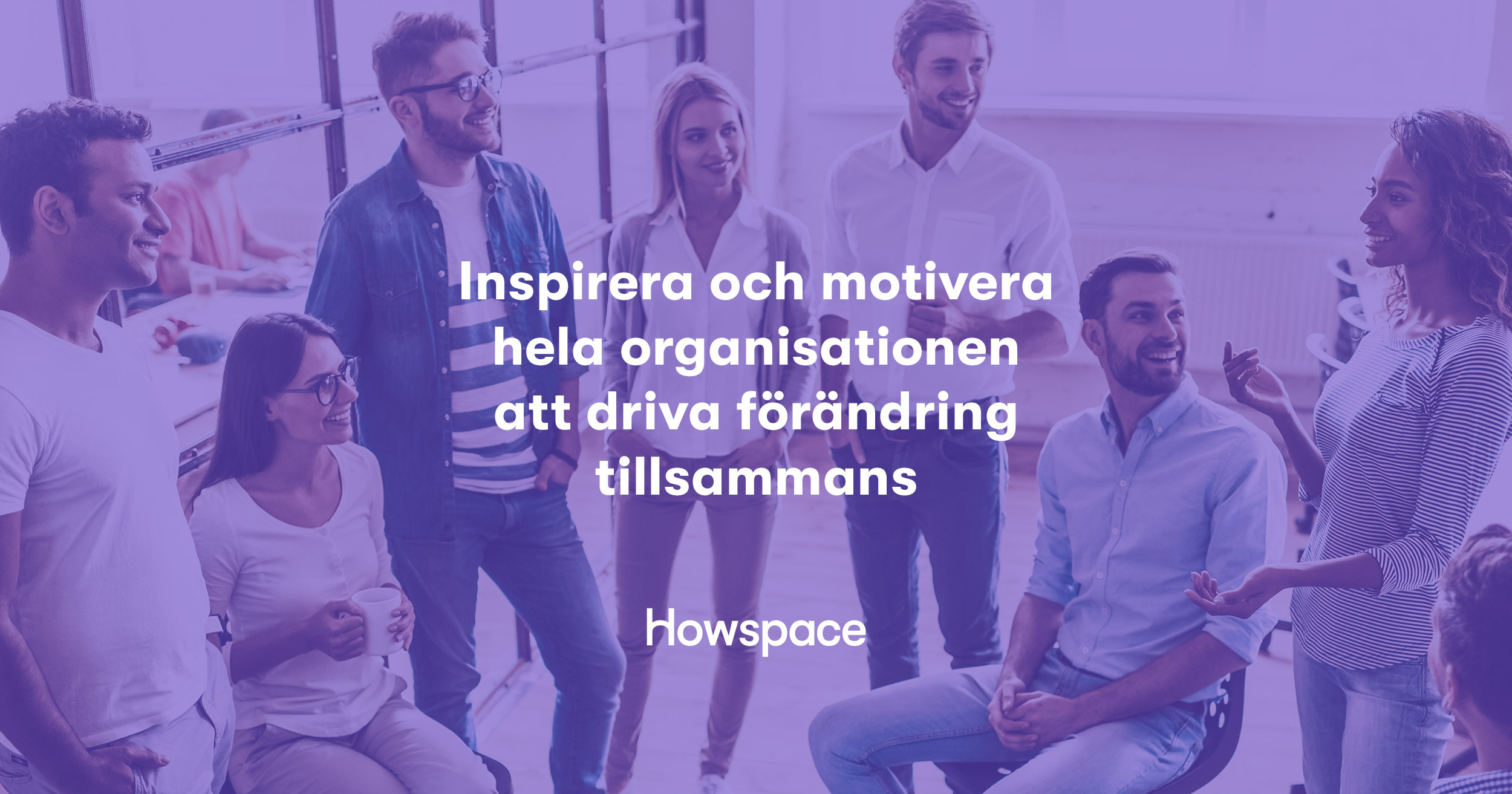 Howspace_web_ad_inspiration_SW