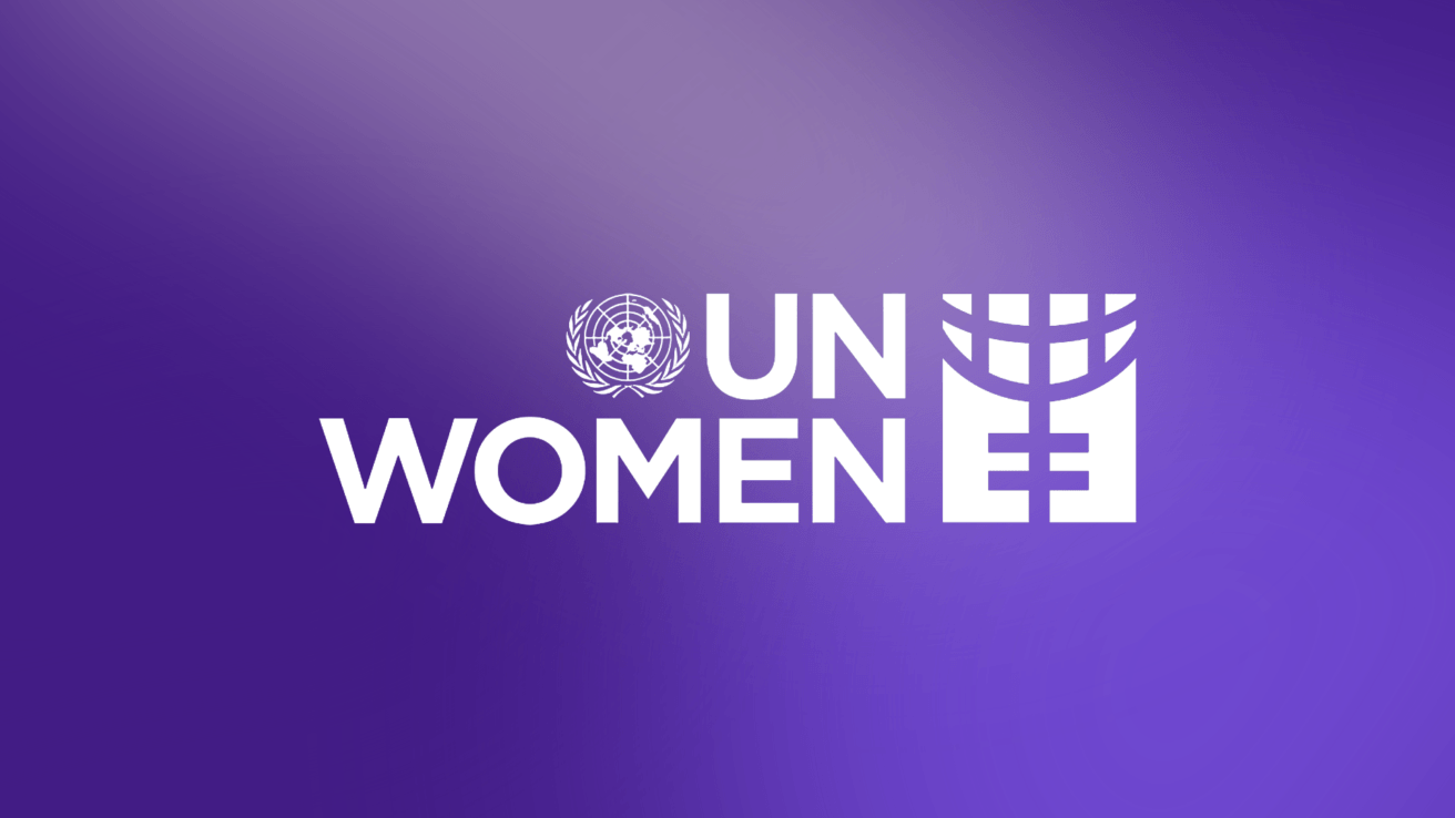 UN Women ja Howspace