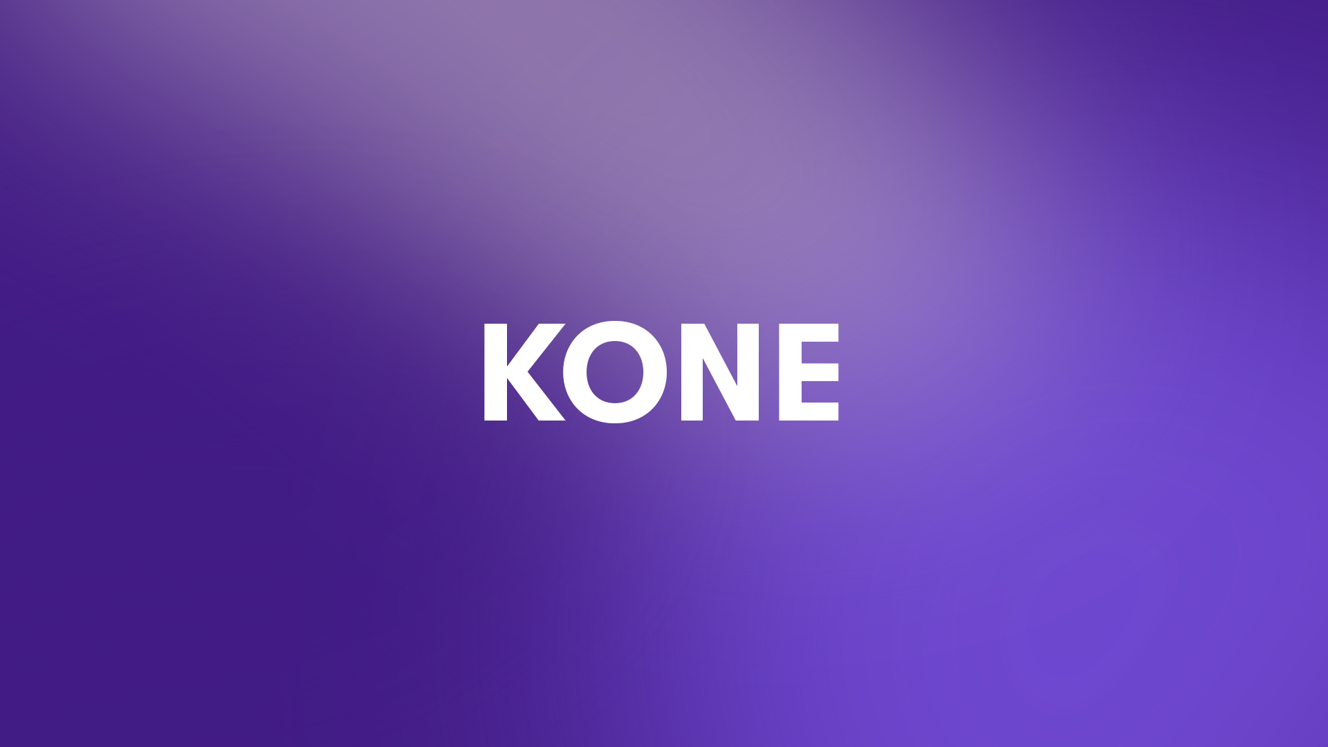 Kone Text V2 Case Stories Featured Image Medium 