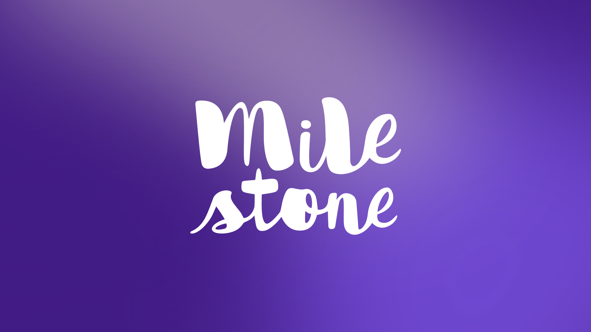 Milestone and Aktia on a journey of digital culture development