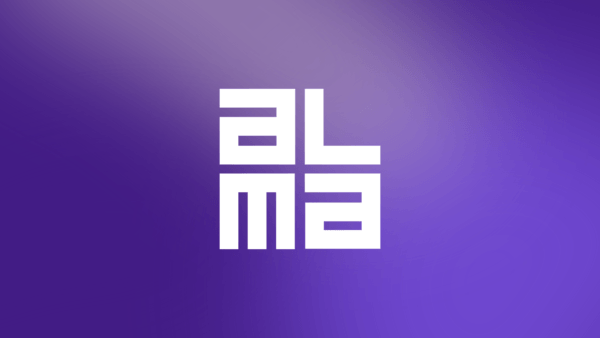 Alma Media ja Howspace