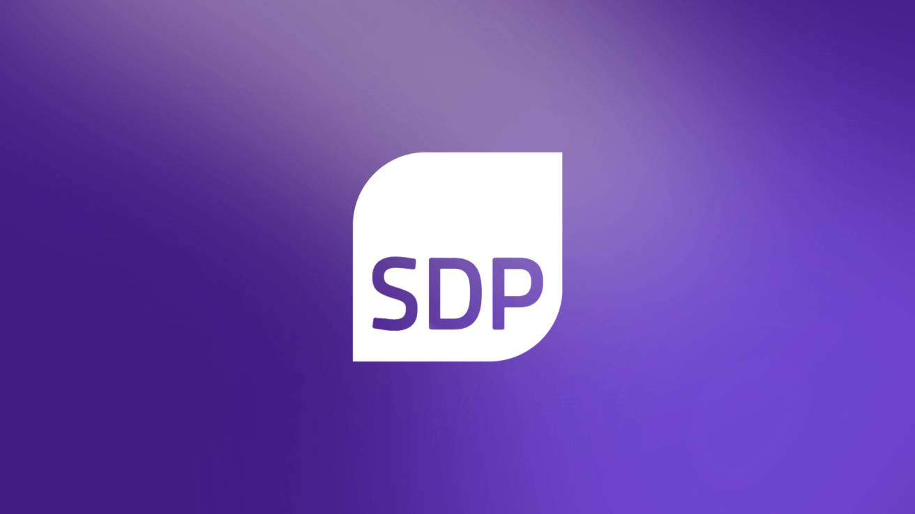 SDP ja Howspace