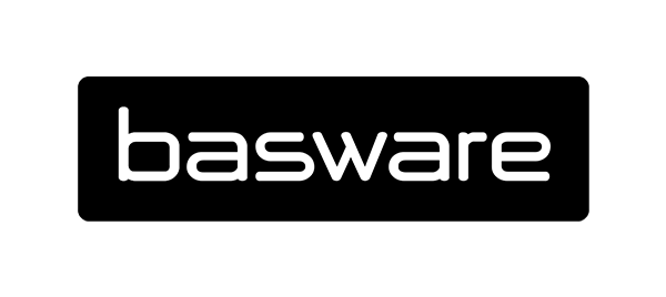 Basware logo