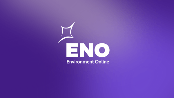 Environment Online ja Howspace