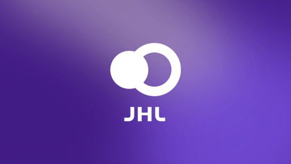 JHL ja Howspace