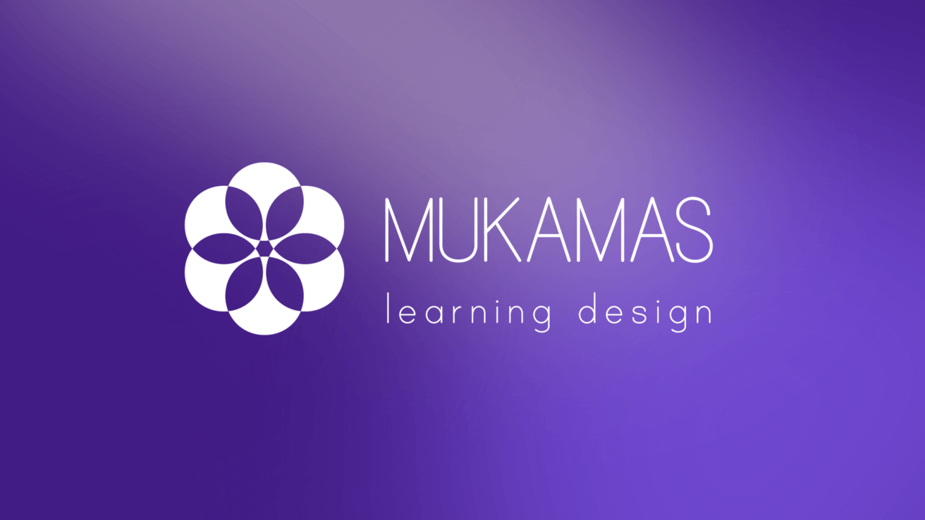 Mukamas Learning Design ja Howspace