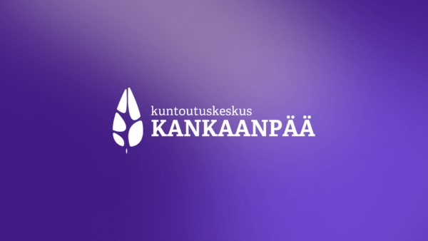 Kuntoutuskeskus Kankaanpää tukee kuntoutujia virtuaalisesti Howspace alustalla