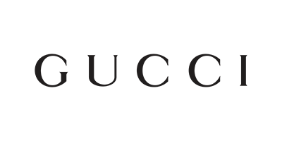 Gucci logo