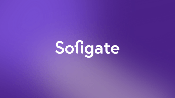 Sofigate and Howspace