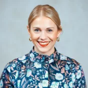 Hanna Liimatainen