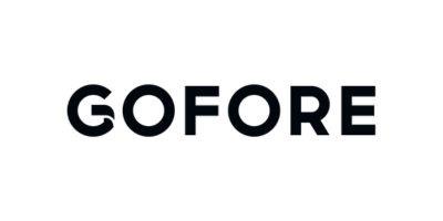 Gofore logo