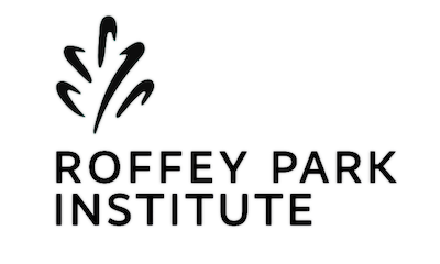 Roffey Park Institute logo