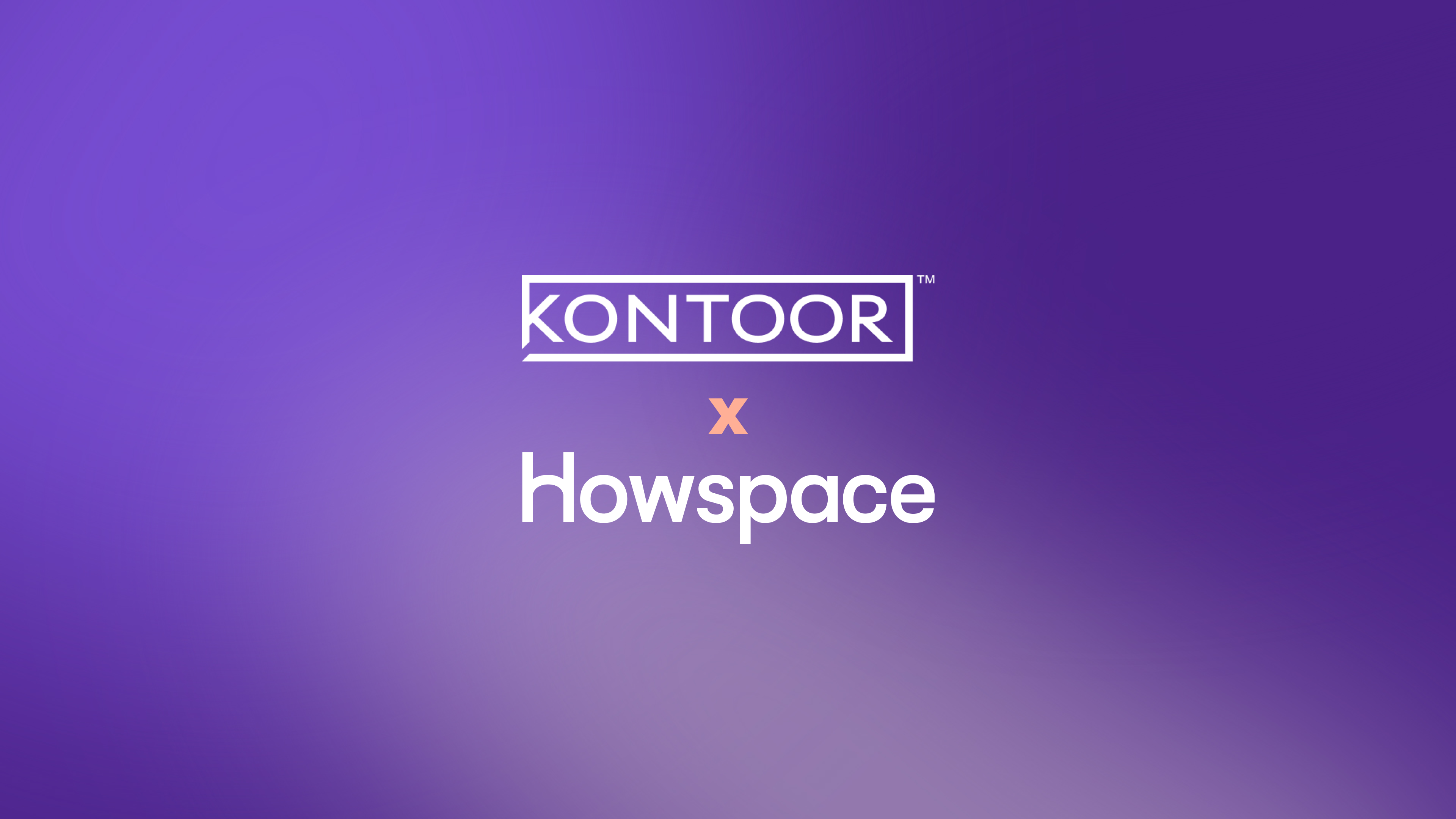 Scaling leadership training through collaborative learning | Howspace