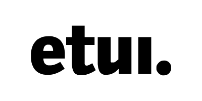 etui
