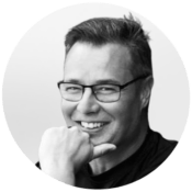 Mikko Siljander