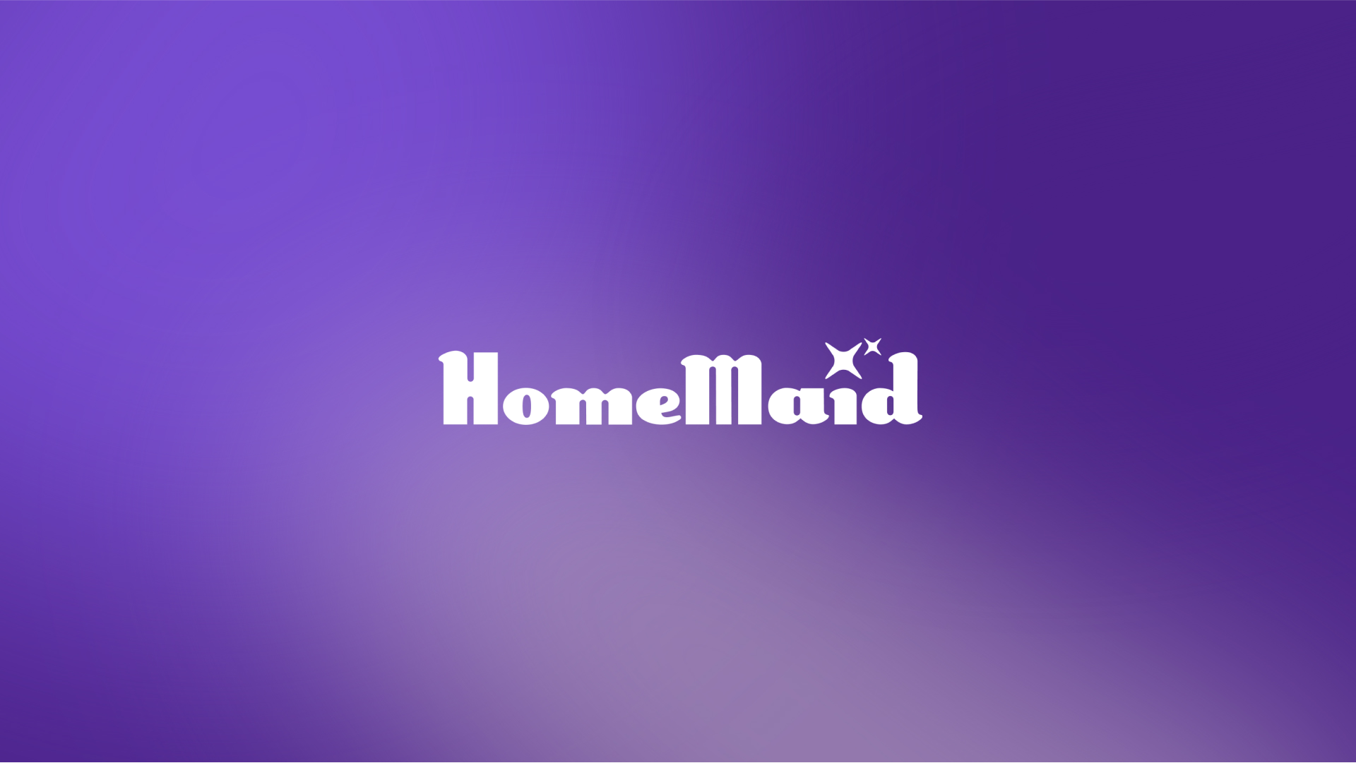 How HomeMaid cut staff turnover in half by building a digital home for 900 employees